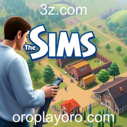 A Revolução dos Jogos de 2025: Tendências e Impactos