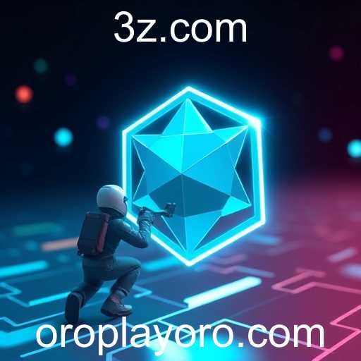 A Revolução dos Jogos Blockchain em 2025