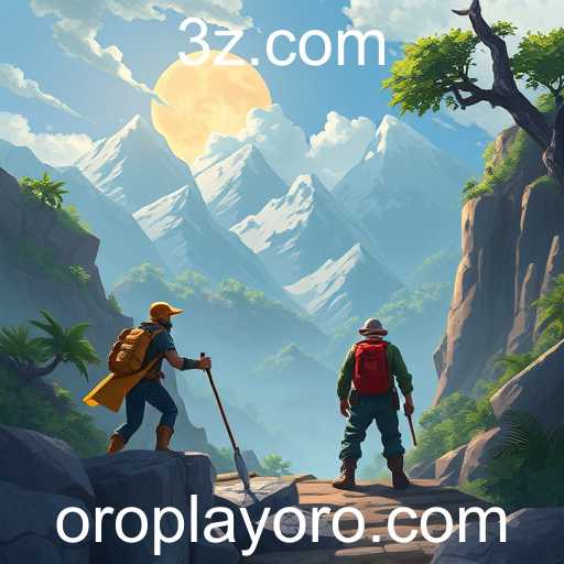 A Evolução dos Jogos Online em 2025