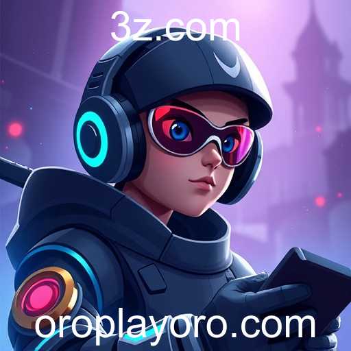 Tendências e Inovações no Mundo dos Jogos Online