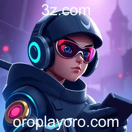 Tendências e Inovações no Mundo dos Jogos Online