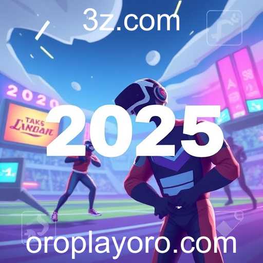 Tendências e Transformações no Mundo dos Jogos Online