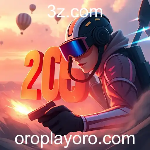 Novas Tendências no Cenário Global de Jogos