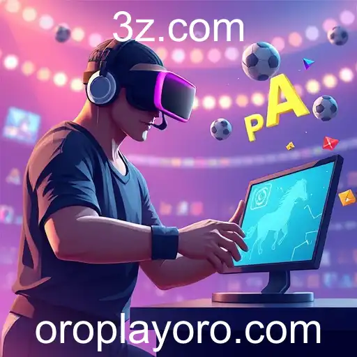 O Impacto dos Jogos na Cultura Moderna