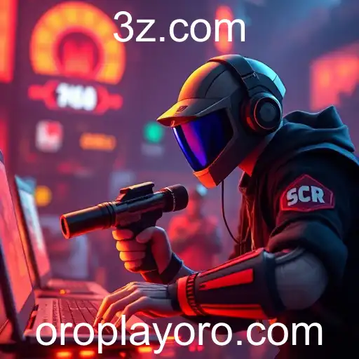 Inovações e Desafios no Crescente Mercado de Jogos