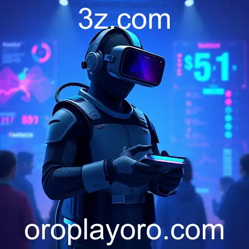 Avanços Digitais e Desafios na Era Playoro