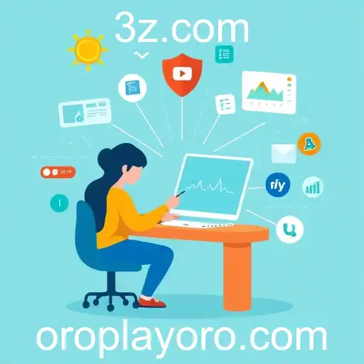 O Impacto da Tecnologia na Educação Brasileira