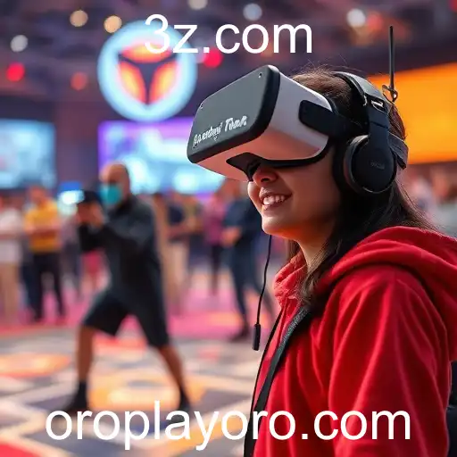 Inovação e Comunidade Marcam Novo Capítulo em Playoro