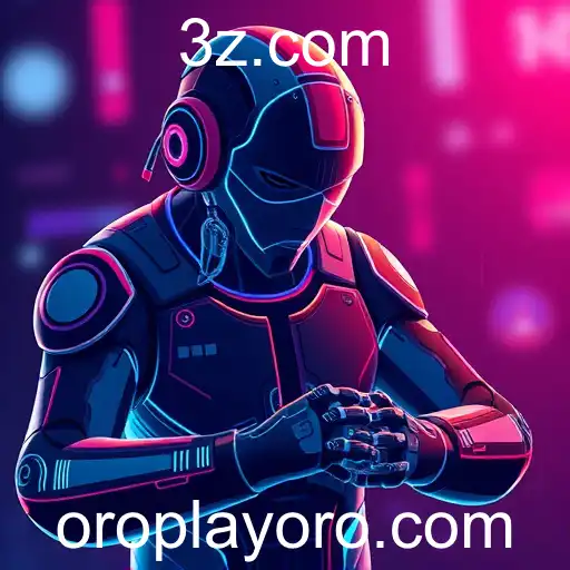 A Revolução dos Jogos Online: Playoro em Destaque