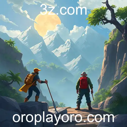 Playoro Alcança Novo Marco nos Jogos Online