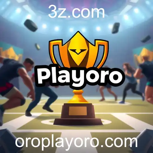 Revolução nos Jogos com Realidade Aumentada