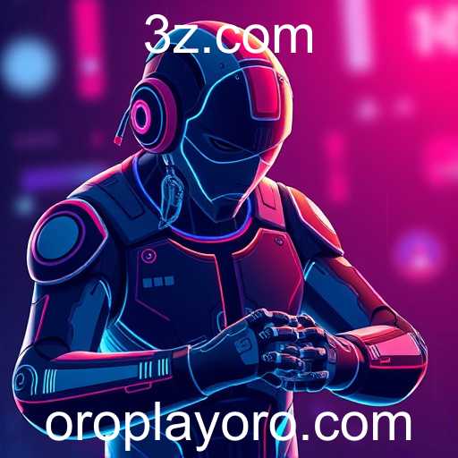 A Revolução dos Jogos Online: Playoro em Destaque