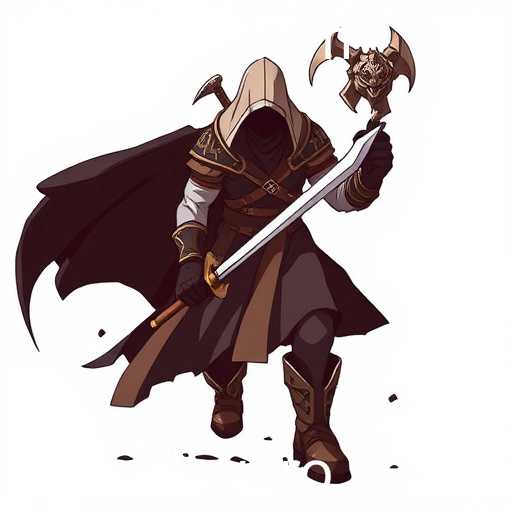 Playoro Revoluciona o Mercado de Jogos Online