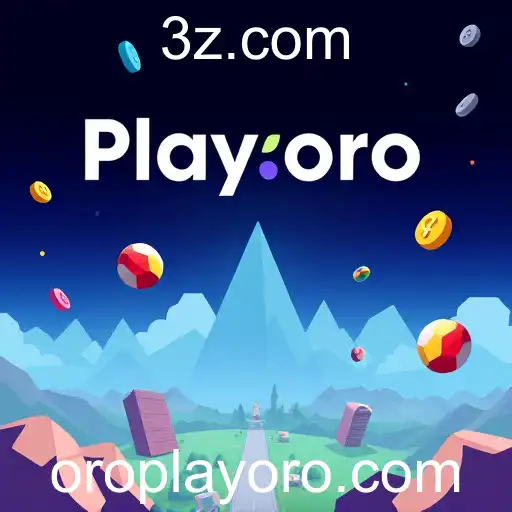 A Ascensão do Playoro no Mundo dos Jogos