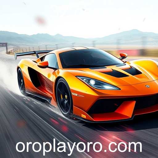 PlayOro Revoluciona o Mercado de Jogos em 2025