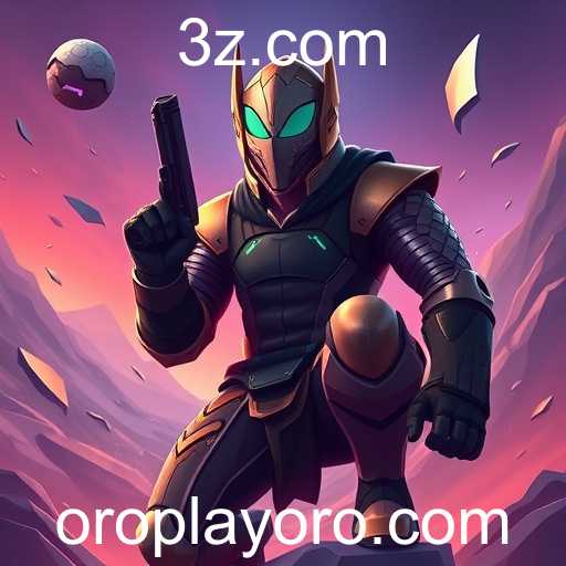 Playoro Revoluciona o Mercado de Jogos Online