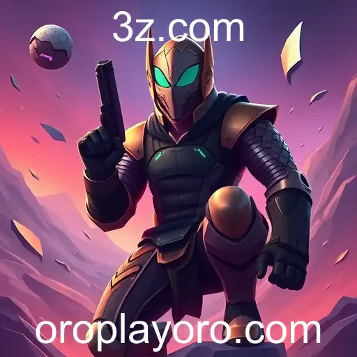 Playoro Revoluciona o Mercado de Jogos Online