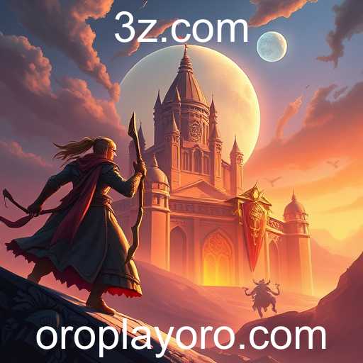 Expansão e Tendências do Playoro em 2025