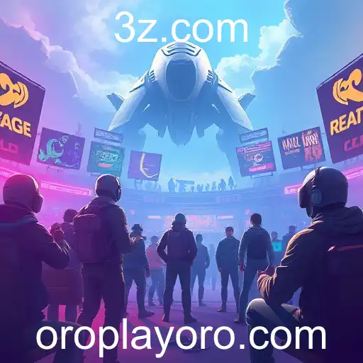 Playoro: Os Jogos Mais Populares de 2025