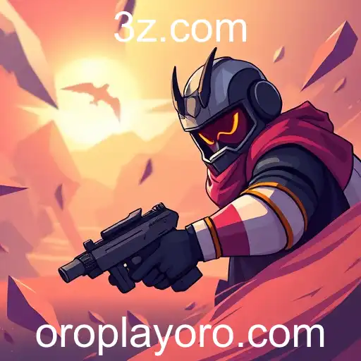 Playoro Revoluciona o Mundo dos Jogos Online