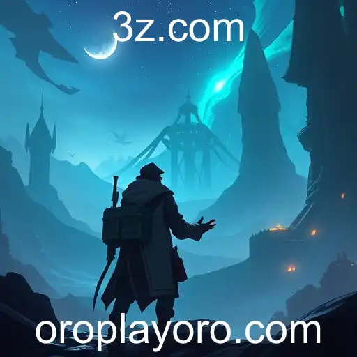 Playoro Transforma o Cenário Digital em 2025