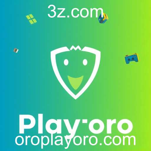 Playoro: A Revolução dos Jogos em Português