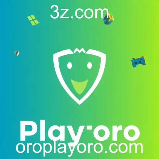 Playoro: A Revolução dos Jogos em Português