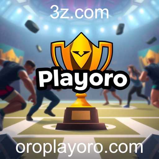 Revolução nos Jogos com Realidade Aumentada