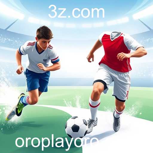 Revolução no Mundo dos Jogos com Playoro