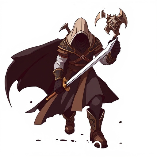 A Diversidade e a Profundidade dos RPGs no Universo Playoro