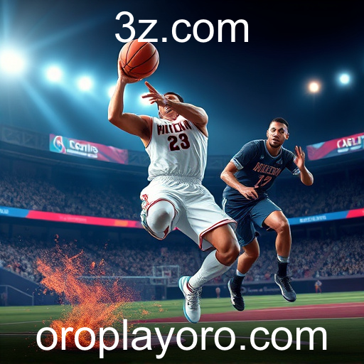 Explorando a Crescente Categoria de Jogos de Esportes no Playoro