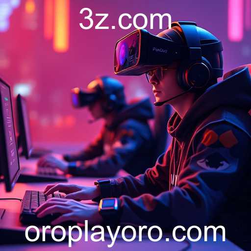 Inovações Tecnológicas e Impactos na Sociedade