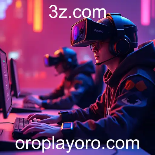 Inovações Tecnológicas e Impactos na Sociedade