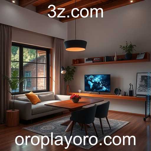 Inovações Tecnológicas Transformam o Cotidiano