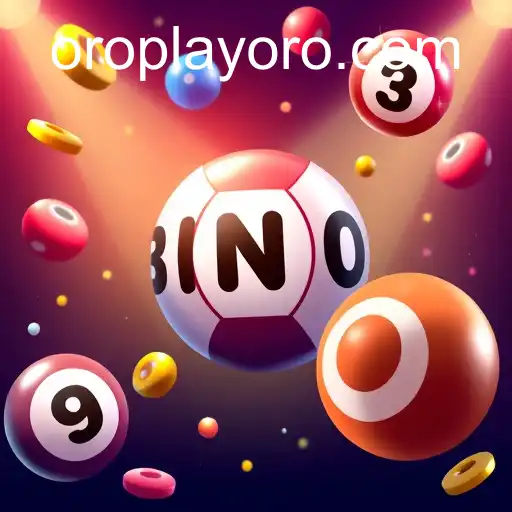 Exploring the Dynamic World of Bingo: An Overview of PlayOjo and Online Bingo Games