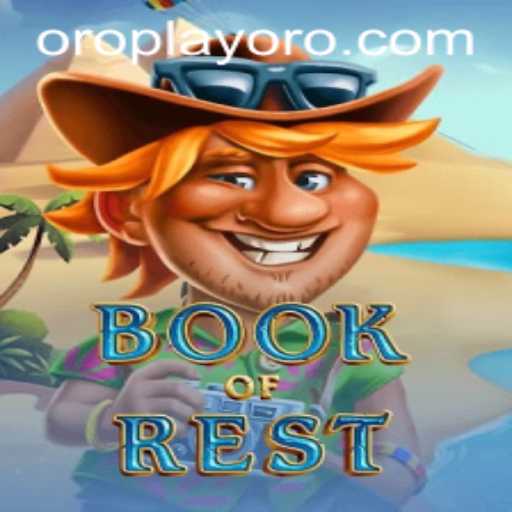 Discovering the Enchantment of BookofRest with Playoro