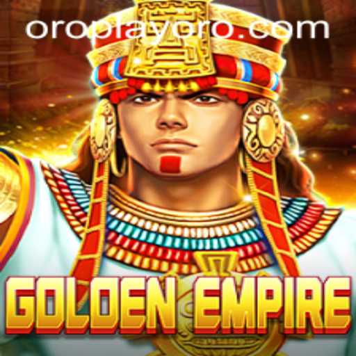 GoldenEmpire: A New Frontier in Digital Gaming