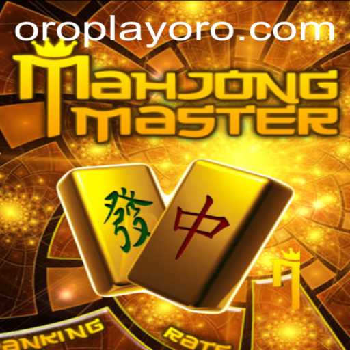 Discover the Exciting World of MahJongMaster: Your Ultimate Guide to Engaging Gameplay