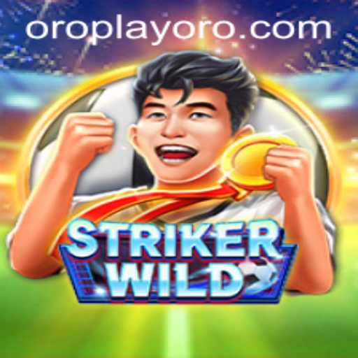 Discover the Thrills of StrikerWILD: A Revolutionary Gaming Experience
