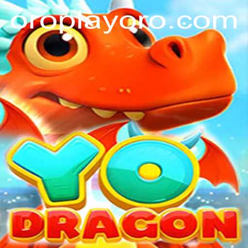Unveiling YoDragon: A Fusion of Fantasy and Strategy